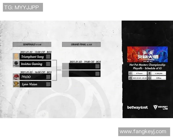 CSGO焦点IG团队协作与战术配合的深入分析与探讨
