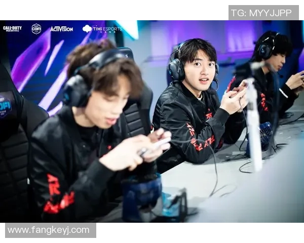 FPX在CSGO节奏排行榜中荣获第三名展现强劲实力与团队默契