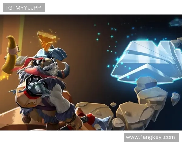 权威发布DOTA2技术实力榜单S15LOL引发热议玩家热情高涨