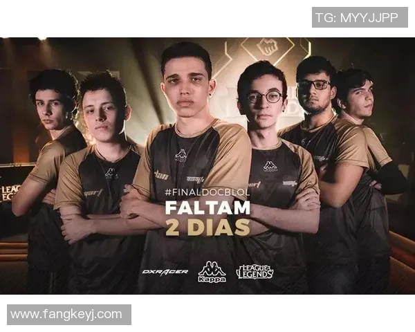 s15电竞总决赛Major赛特别报道WE战队的辉煌历程与突破之路