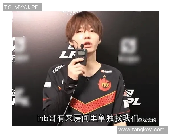 FPX战队在王者荣耀个人能力排名中创下新高引领电竞实时数据潮流