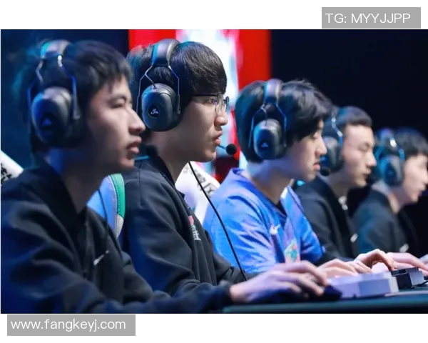 电竞比分分析与和平精英焦点LNG战队状态深度探讨