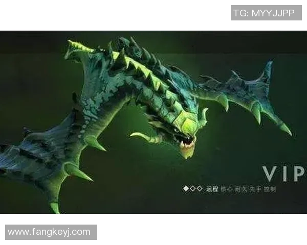 深入解析TES战术布局与团队协作在DOTA2比赛中的关键作用