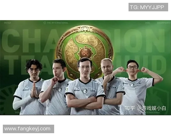 DOTA2实力排行榜更新IG战队荣登第五名展现强劲实力
