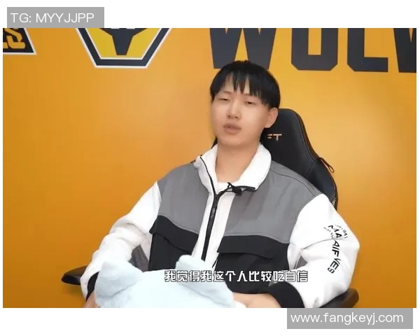 V5战队在挑战者杯中的辉煌突破与成长历程全景回顾