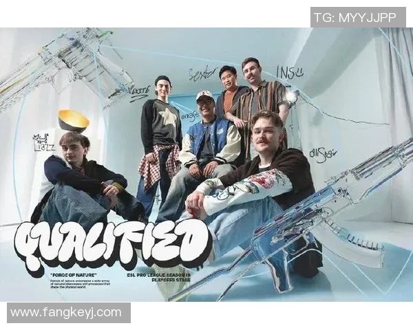 CSGO配合排行榜V5荣登第八名展现团队默契与实力