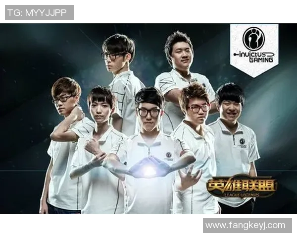 V5战队在英雄联盟阵地战中的表现分析与得失总结