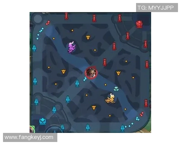 揭秘王者荣耀成功背后的秘密与赵磊的独特见解实时数据