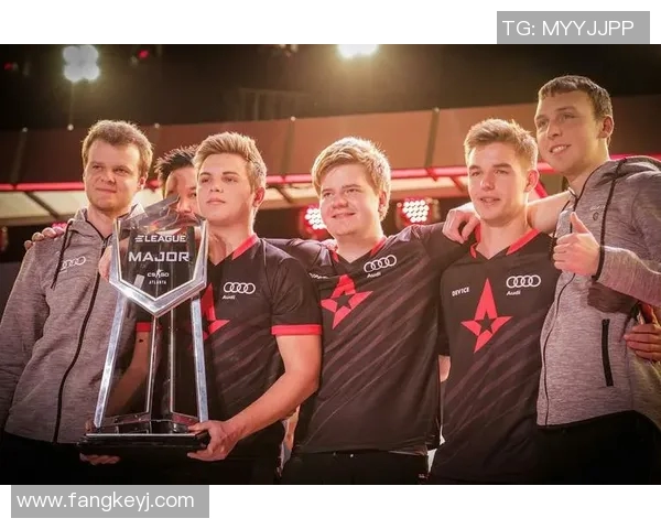 esports数据CSGO耐力排行榜V5荣登第9名展现卓越实力与团队合作精神