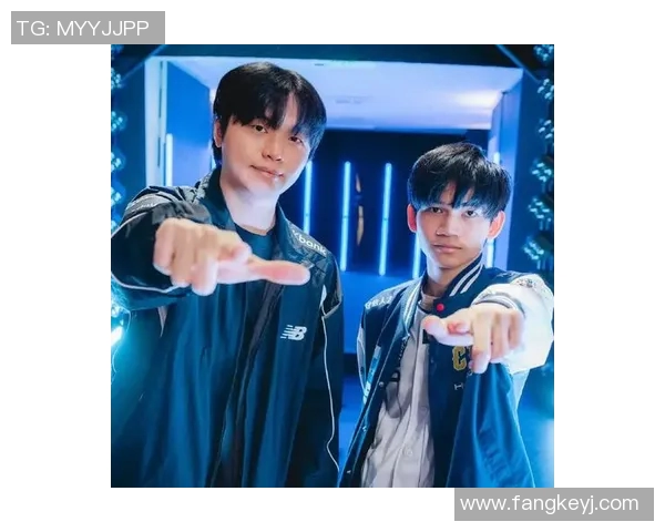 esports数据S15LOL赛后分析LNG与V5的团队协作与战术执行对比