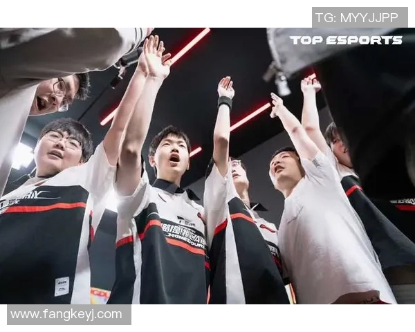 电竞新闻CSGO意识排行榜揭晓TES战队荣登第三名引发热议