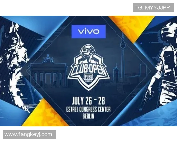 和平精英赛事中TES战队节奏排名创新高引发热议与关注实时新闻