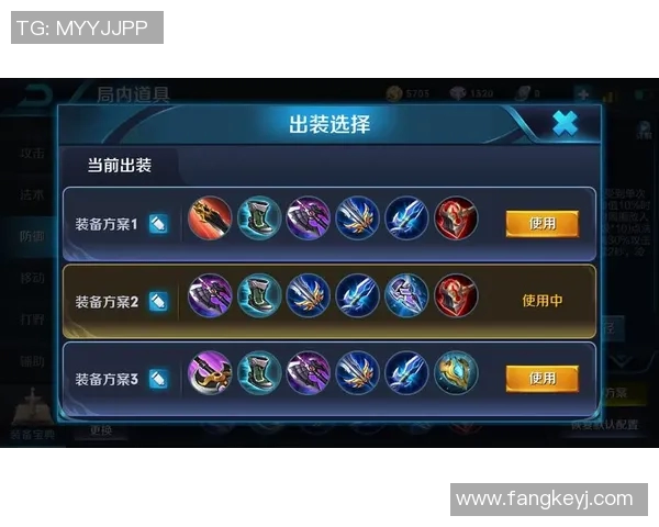 王者荣耀耐力排行榜出炉EDG强势领跑前十名选手一览实时新闻