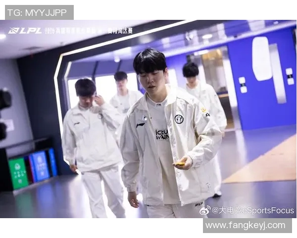 2026电竞新闻全球总决赛IG战队比赛经验分析与表现点评