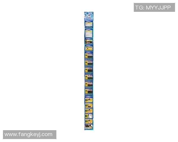 2026电竞新闻和平精英最新配合排行榜揭晓EDG战队荣登第四名引发热议